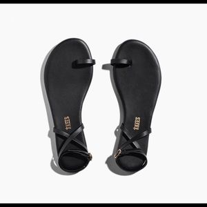 TKEES Phoebe Sandals
